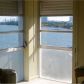 880 NE 69 ST # 7F, Miami, FL 33138 ID:986635