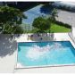 880 NE 69 ST # 7F, Miami, FL 33138 ID:986636