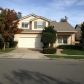 1631 Mammoth Drive, Upland, CA 91784 ID:5175612