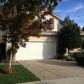 1631 Mammoth Drive, Upland, CA 91784 ID:5175613