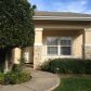 1631 Mammoth Drive, Upland, CA 91784 ID:5175614