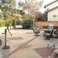 1631 Mammoth Drive, Upland, CA 91784 ID:5175617