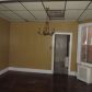 5410 Catharine St, Philadelphia, PA 19143 ID:7396861