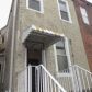 5410 Catharine St, Philadelphia, PA 19143 ID:7396862