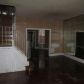 5410 Catharine St, Philadelphia, PA 19143 ID:7396863