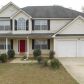 610 Creekview Boulevard, Covington, GA 30016 ID:7495277