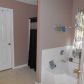 610 Creekview Boulevard, Covington, GA 30016 ID:7495283