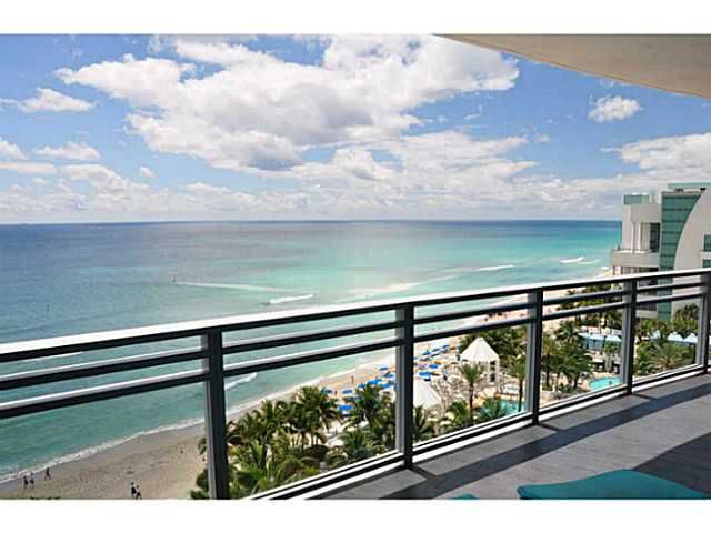 3535 S OCEAN DR # 1101, Hollywood, FL 33019