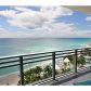 3535 S OCEAN DR # 1101, Hollywood, FL 33019 ID:386033