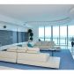 3535 S OCEAN DR # 1101, Hollywood, FL 33019 ID:386036