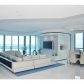 3535 S OCEAN DR # 1101, Hollywood, FL 33019 ID:386037