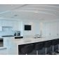 3535 S OCEAN DR # 1101, Hollywood, FL 33019 ID:386038