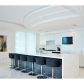 3535 S OCEAN DR # 1101, Hollywood, FL 33019 ID:386039