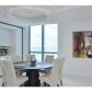 3535 S OCEAN DR # 1101, Hollywood, FL 33019 ID:386040