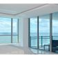 3535 S OCEAN DR # 1101, Hollywood, FL 33019 ID:386041