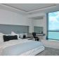 3535 S OCEAN DR # 1101, Hollywood, FL 33019 ID:386042