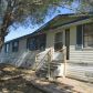 6001 County Road 4098, Kaufman, TX 75142 ID:1022108