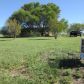 6001 County Road 4098, Kaufman, TX 75142 ID:1022111