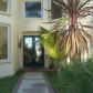 1243 Jacaranda Pl, Upland, CA 91784 ID:5175667