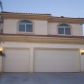 1243 Jacaranda Pl, Upland, CA 91784 ID:5175668