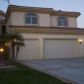 1243 Jacaranda Pl, Upland, CA 91784 ID:5175669