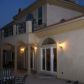 1243 Jacaranda Pl, Upland, CA 91784 ID:5175670