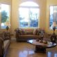 1243 Jacaranda Pl, Upland, CA 91784 ID:5175671