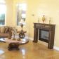 1243 Jacaranda Pl, Upland, CA 91784 ID:5175672