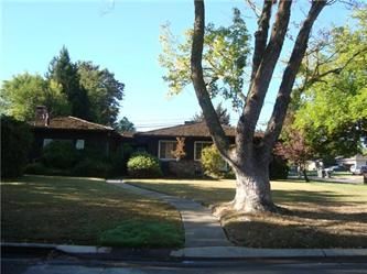 3501 Kersey Lane, Sacramento, CA 95864