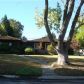 3501 Kersey Lane, Sacramento, CA 95864 ID:7170767