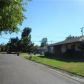 3501 Kersey Lane, Sacramento, CA 95864 ID:7170768