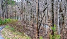 Cliffs Fs Towne Landing Lt 22 Salem, SC 29676