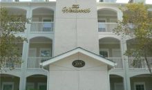 1009 World Tour Blvd #11-101b Myrtle Beach, SC 29579