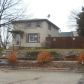 103 N Washington St, Janesville, WI 53548 ID:173334