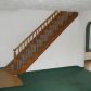 103 N Washington St, Janesville, WI 53548 ID:173336