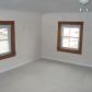 103 N Washington St, Janesville, WI 53548 ID:173337