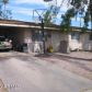 550 E 7TH Drive, Mesa, AZ 85204 ID:1560009