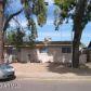 550 E 7TH Drive, Mesa, AZ 85204 ID:1560011