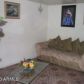 550 E 7TH Drive, Mesa, AZ 85204 ID:1560012