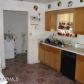 550 E 7TH Drive, Mesa, AZ 85204 ID:1560013