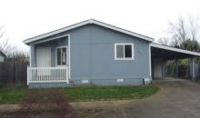 957 NE Hide Away Drive Mcminnville, OR 97128