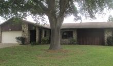 3023 Devon Court Titusville, FL 32796