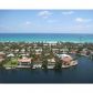 19707 TURNBERRY WY # 21-G, Miami, FL 33180 ID:364971