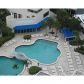 19707 TURNBERRY WY # 21-G, Miami, FL 33180 ID:364972