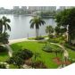 19707 TURNBERRY WY # 21-G, Miami, FL 33180 ID:364973