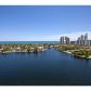 19707 TURNBERRY WY # 21-G, Miami, FL 33180 ID:364975