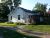 215 East Maple St Spiceland, IN 47385