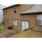 5628 La Fleur Trail, Lithonia, GA 30038 ID:2432464