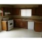 5628 La Fleur Trail, Lithonia, GA 30038 ID:2432466