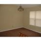 5628 La Fleur Trail, Lithonia, GA 30038 ID:2432468